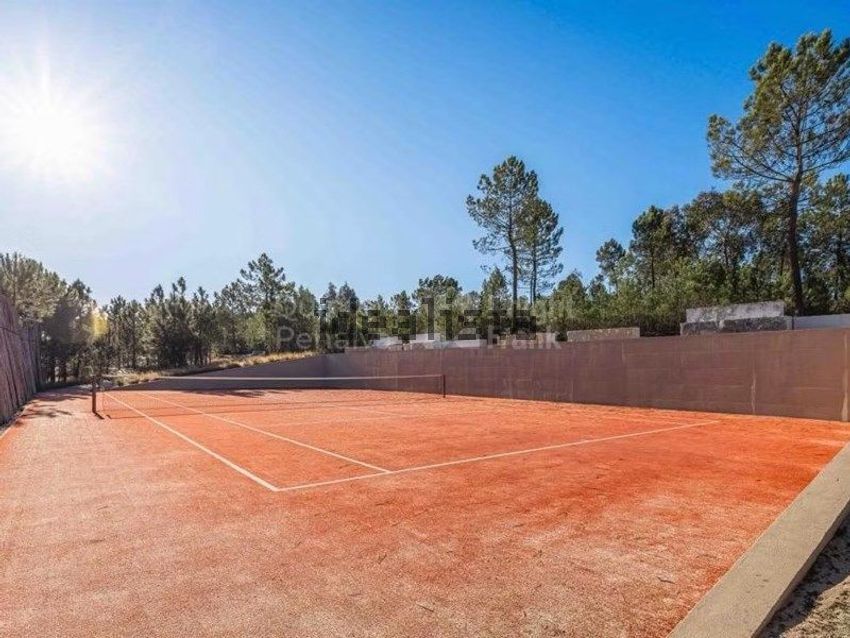 Moradia T4 à venda em Melides, Grândola — foto 30