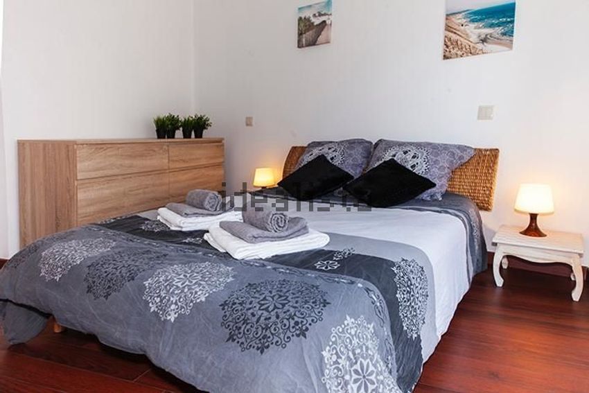Apartamento T5 à venda em Estômbar e Parchal, Lagoa — foto 18