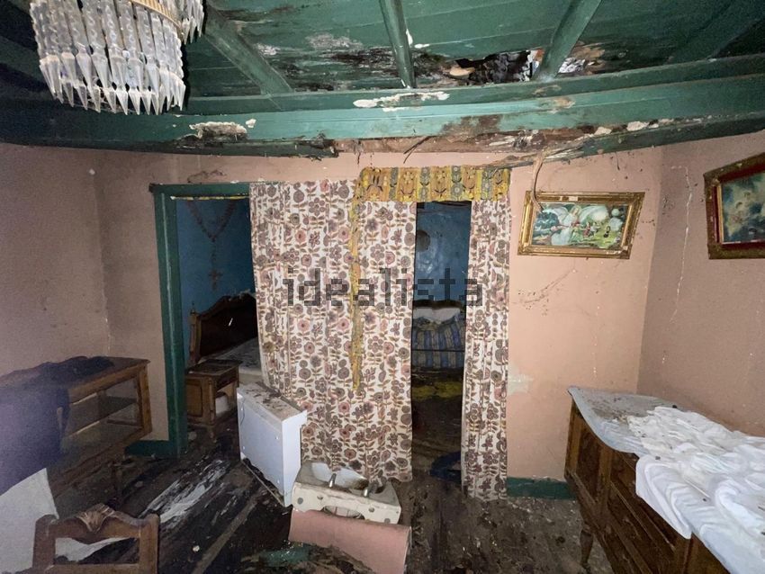 Moradia T2 à venda em Alcains, Castelo Branco — foto 5