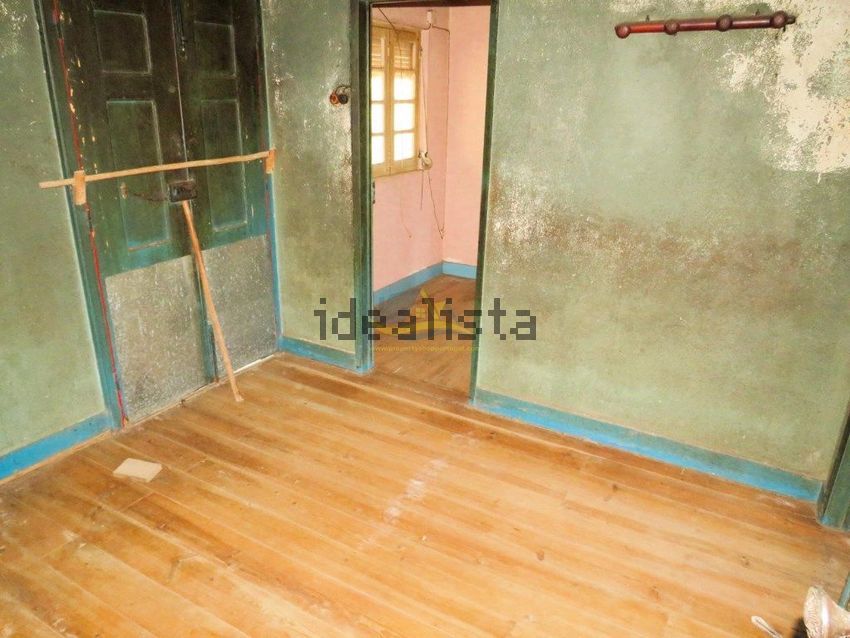 Moradia T3 à venda em São Miguel, Santa Eufémia e Rabaçal, Penela — foto 23