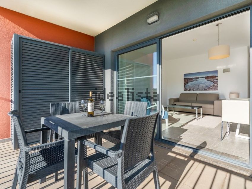 Apartamento T1 à venda em Mexilhoeira Grande, Portimão — foto 22