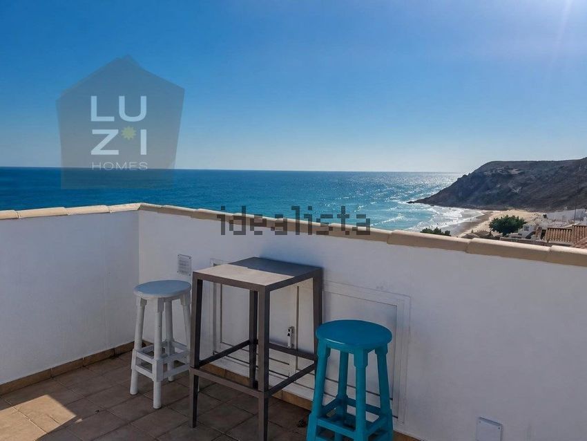Apartamento T1 à venda em Budens, Vila do Bispo — foto 16