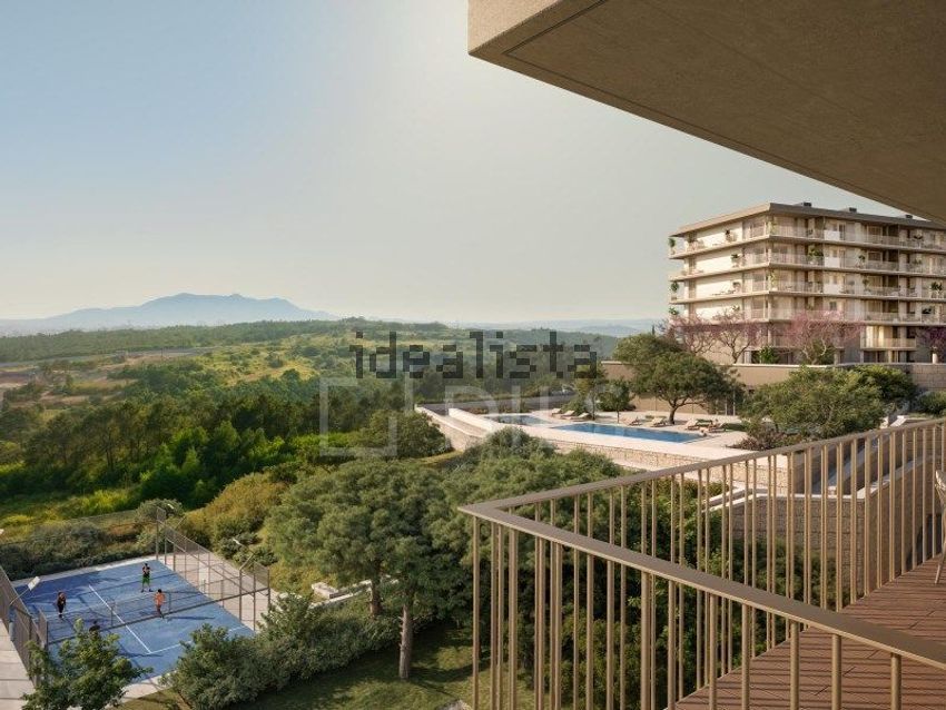 Apartamento T0 à venda em Belas, Sintra — foto 29