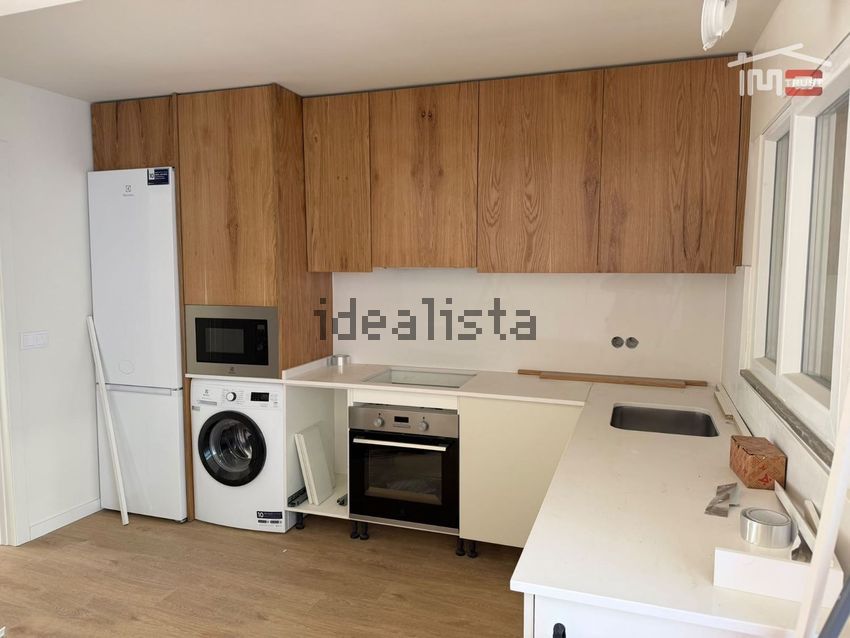 Moradia T2 à venda em Algueirão-Mem Martins, Sintra — foto 6