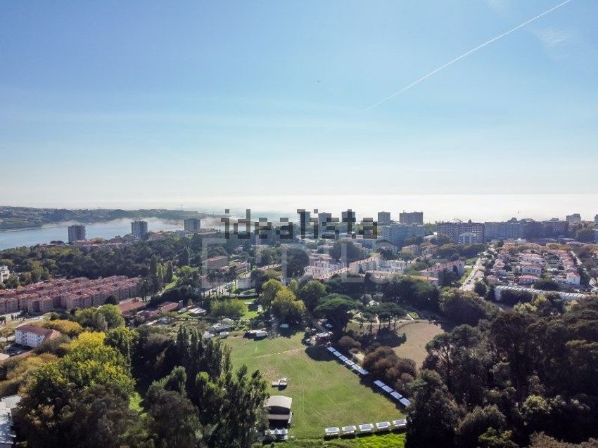 Apartamento T1 à venda em Lordelo do Ouro e Massarelos, Porto — foto 30