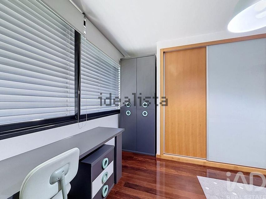 Apartamento T2 à venda em Santo António, Funchal — foto 4