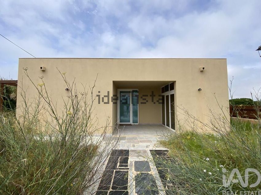 Moradia T2 em Sagres, €460.000