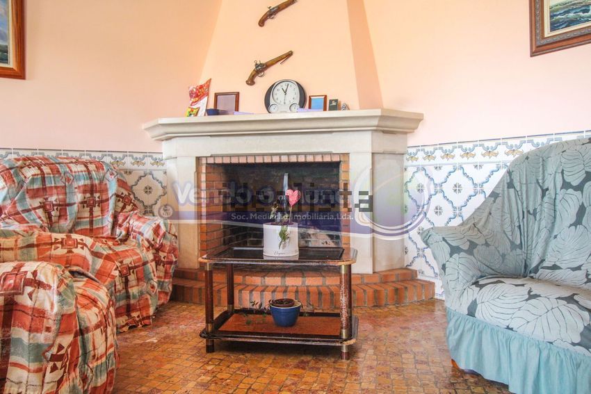 Moradia T4 à venda em Fazendas de Almeirim, Almeirim — foto 11