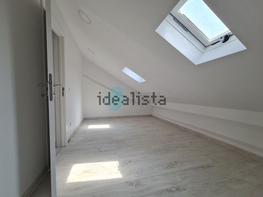Moradia T3 à venda em Ajuda, Lisboa — foto 15