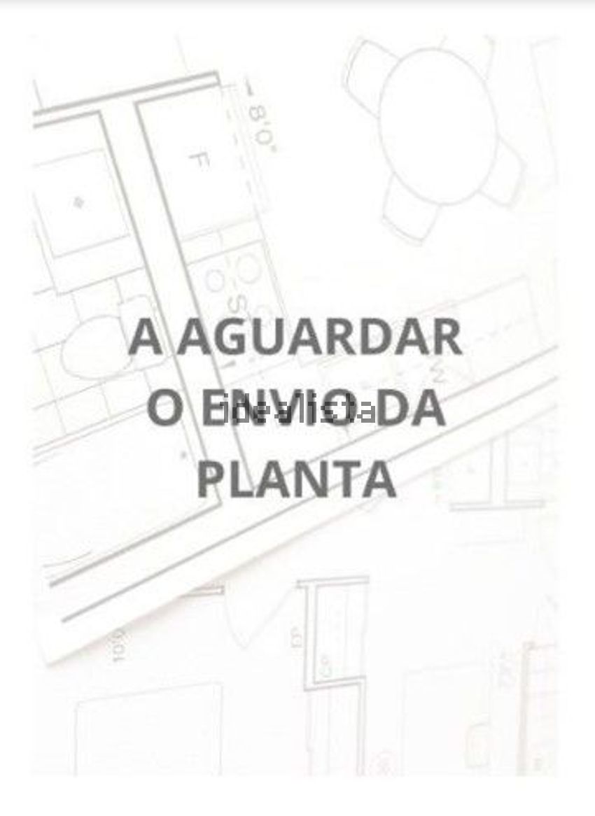 Apartamento T0 à venda em Vila Nova de Milfontes, Odemira — foto 21