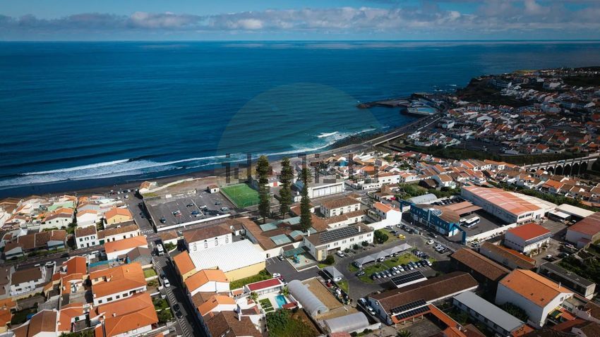 Moradia T2 à venda em Ribeira Grande (Matriz), Ribeira Grande — foto 10
