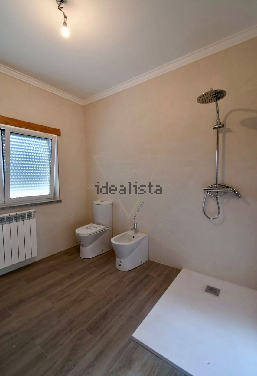 Moradia T4 à venda em Serpins, Lousã — foto 19