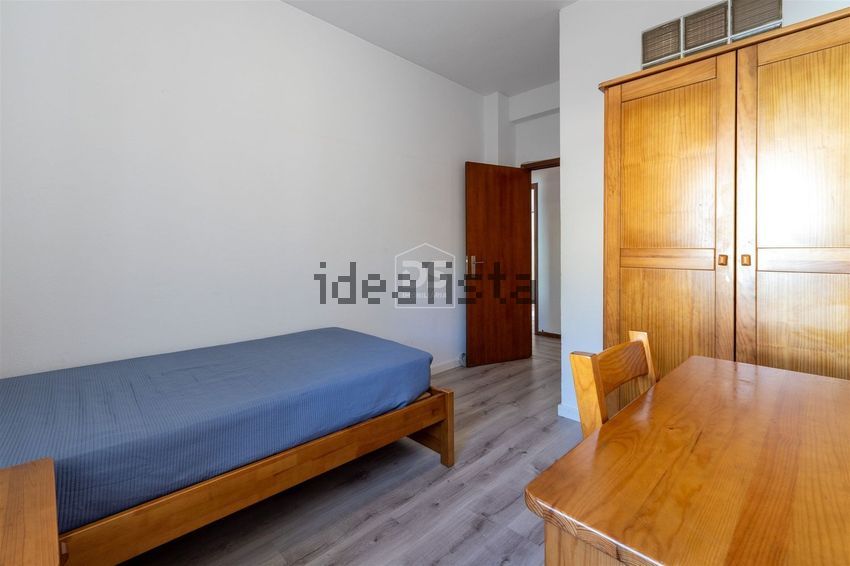 Apartamento T4 à venda em Marrazes e Barosa, Leiria — foto 24