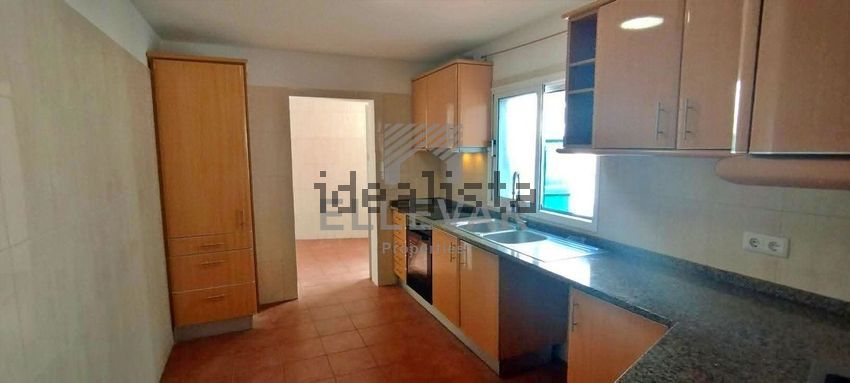 Moradia T2 à venda em Funchal (Santa Maria Maior), Funchal — foto 11