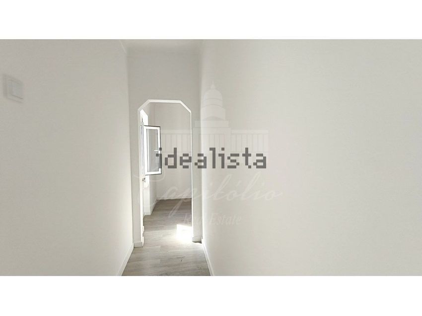 Apartamento T1 à venda em São Vicente, Lisboa — foto 20