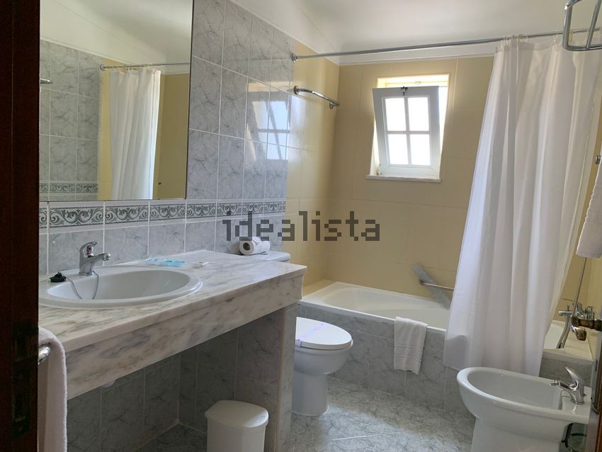 Apartamento T2 à venda em Albufeira e Olhos de Água, Albufeira — foto 21