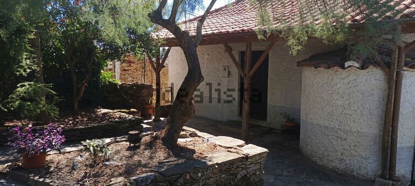 Moradia T3 à venda em Amendoeira, Macedo de Cavaleiros — foto 3