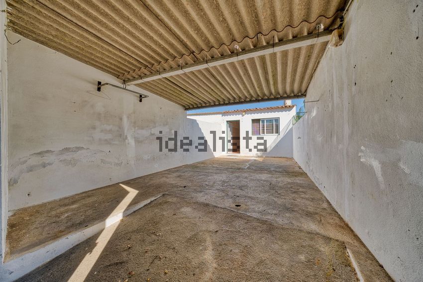 Moradia T2 à venda em Azinhaga, Golegã — foto 19
