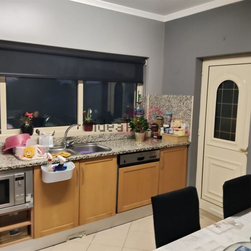 Moradia T4 à venda em Almancil, Loulé — foto 8