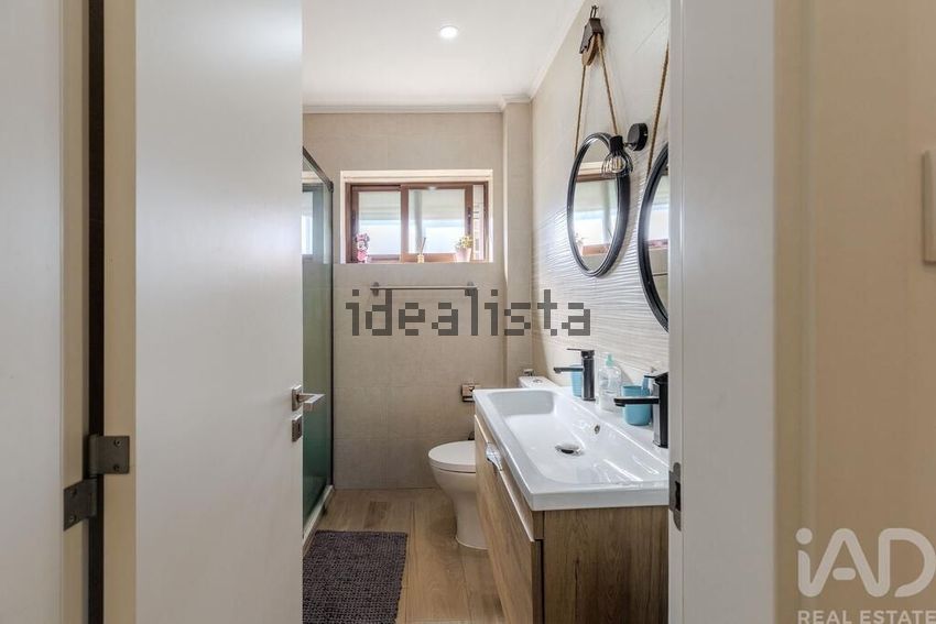 Apartamento T3 à venda em Alto do Seixalinho, Santo André e Verderena, Barreiro — foto 22