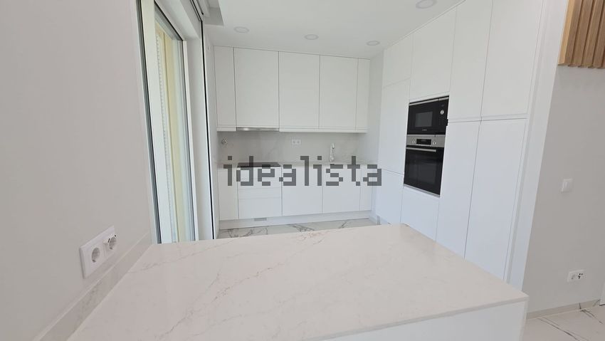 Apartamento T4 à venda em São Gonçalo de Lagos, Lagos — foto 13