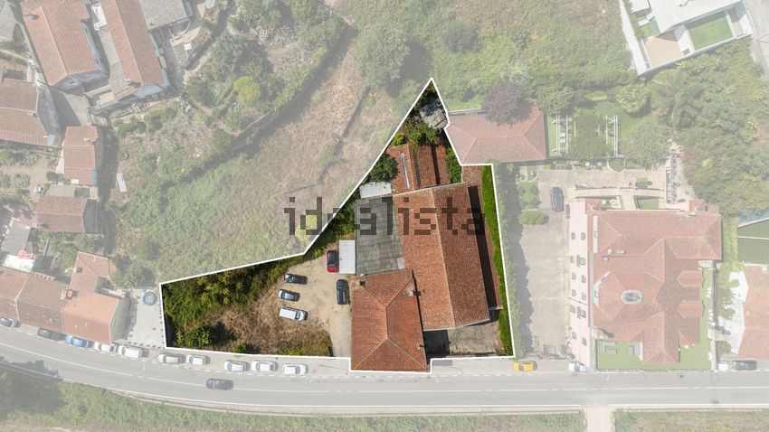 Moradia T6+ à venda em Barcelinhos, Barcelos — foto 8