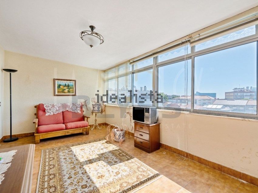 Apartamento T1 à venda em Almada, Cova da Piedade, Pragal e Cacilhas, Almada — foto 15