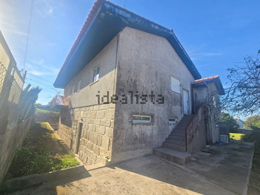 Moradia T3 à venda em Forjães, Esposende — foto 23