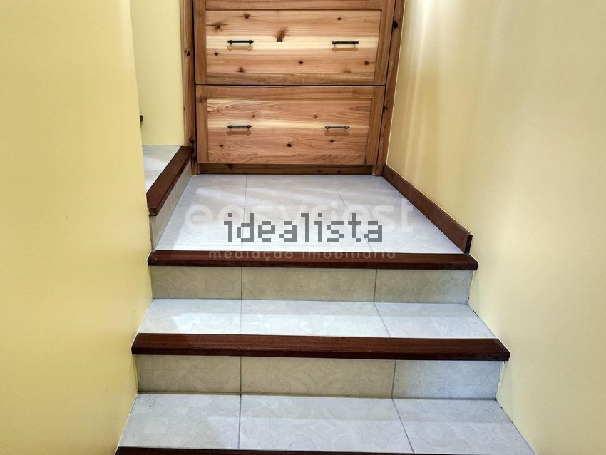 Moradia T3 à venda em Ribeiras, Lajes do Pico — foto 16