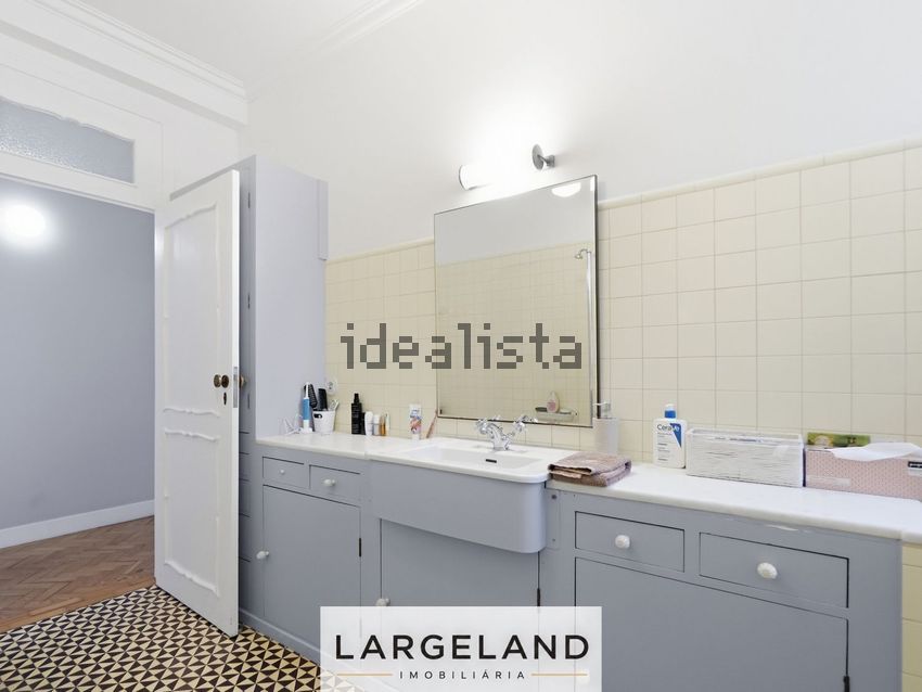 Apartamento T5 à venda em Glória e Vera Cruz, Aveiro — foto 27