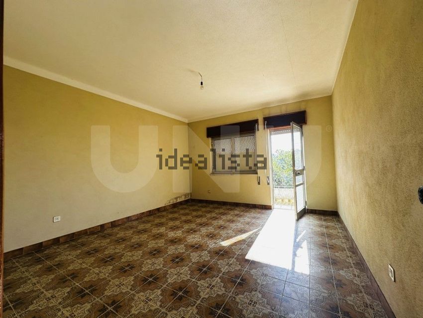 Moradia T6+ à venda em Teixoso e Sarzedo, Covilhã — foto 15