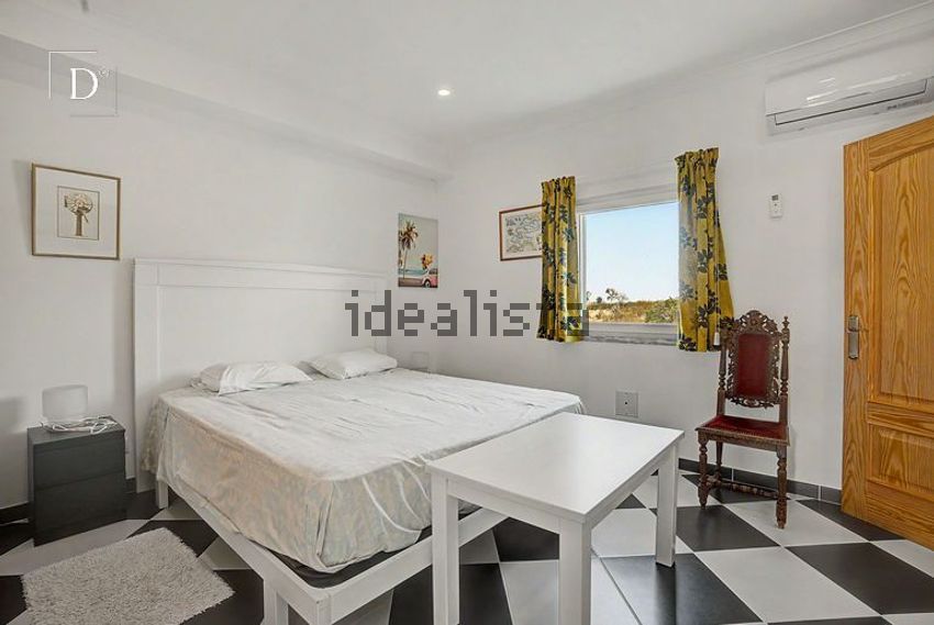 Moradia T6+ à venda em Vila Verde de Ficalho, Serpa — foto 25