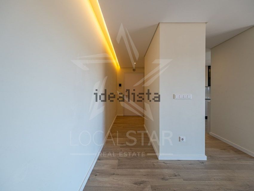 Apartamento T3 à venda em Silveira, Torres Vedras — foto 18