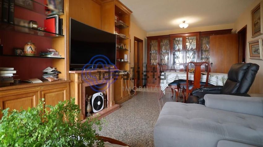 Apartamento T2 à venda em Aldoar, Foz do douro e Nevogilde, Porto — foto 2