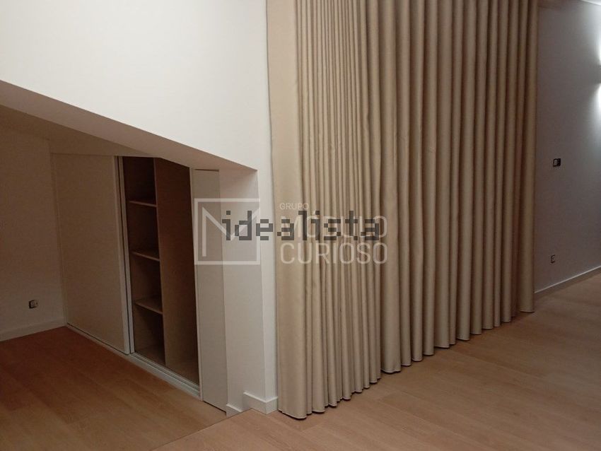 Apartamento T1 à venda em Peso da Régua e Godim, Peso da Régua — foto 27
