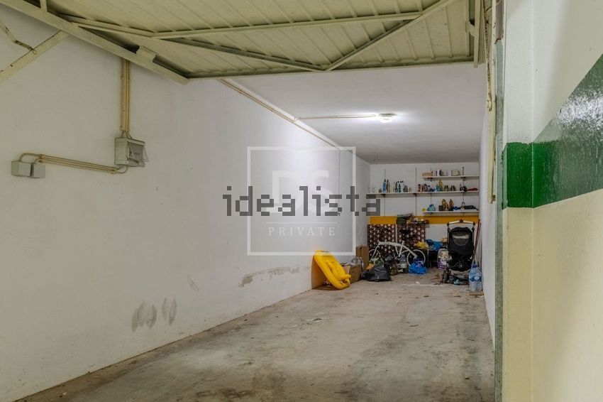 Apartamento T2 à venda em Marinhas, Esposende — foto 34