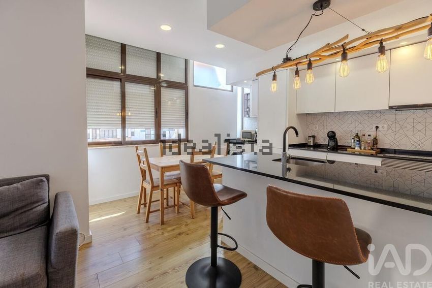 Apartamento T3 à venda em Alto do Seixalinho, Santo André e Verderena, Barreiro — foto 8