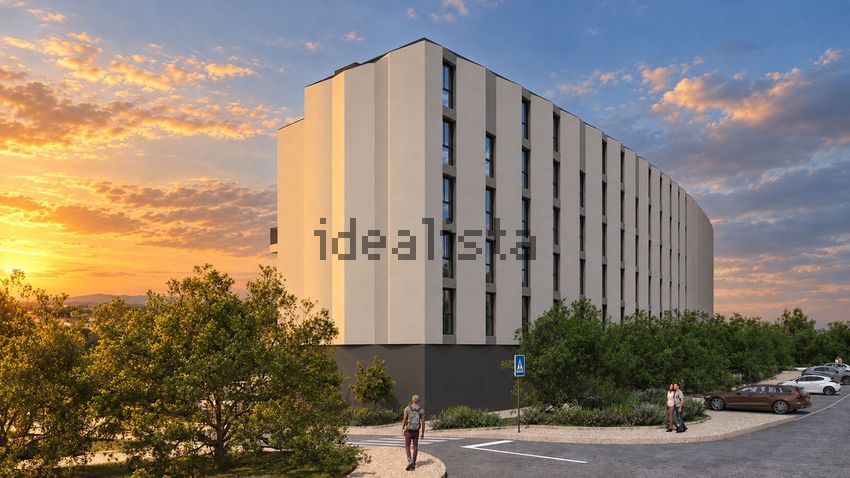 Apartamento T4 à venda em Porto Salvo, Oeiras — foto 34