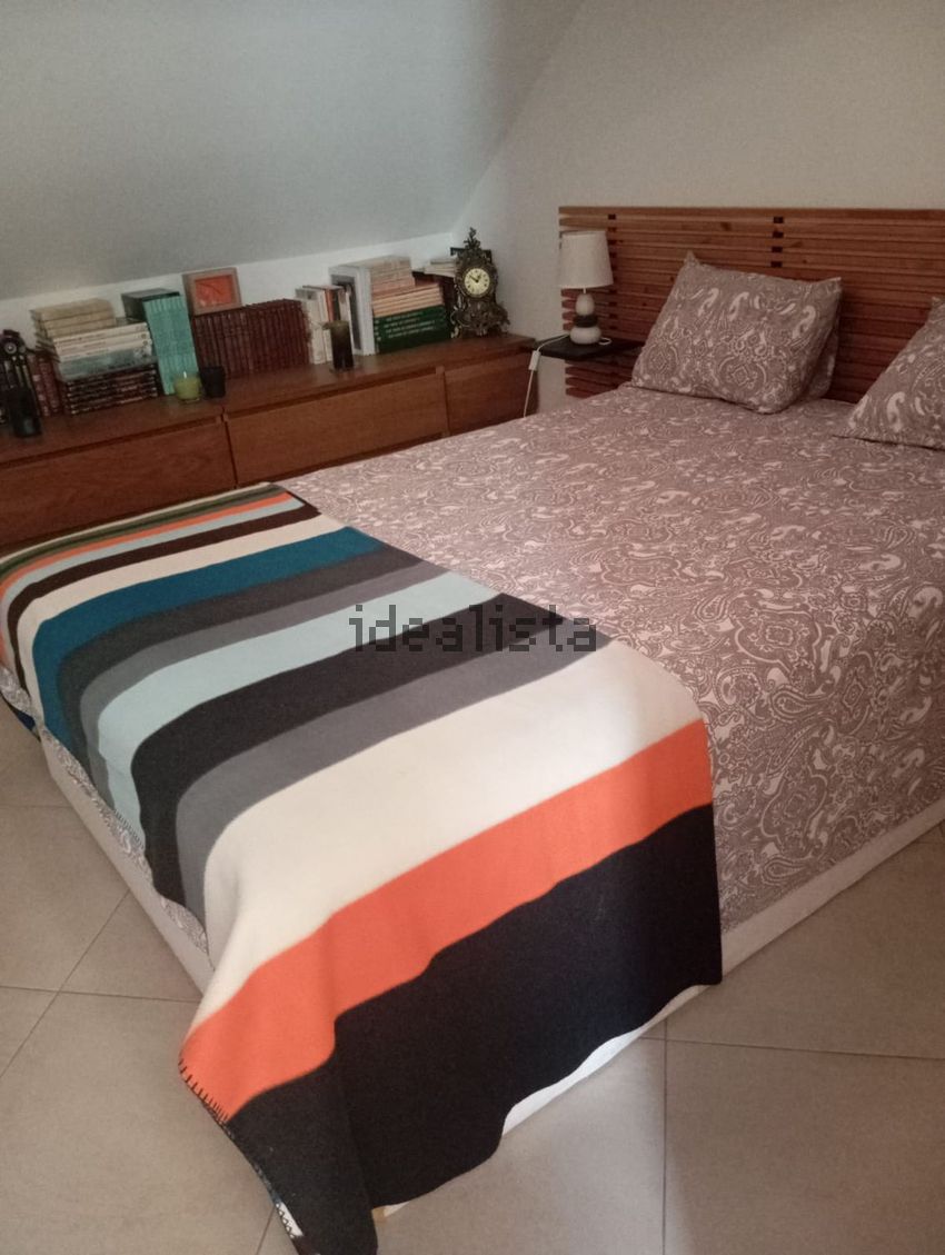 Moradia T4 à venda em Vila Nova de Cacela, Vila Real de Santo António — foto 23