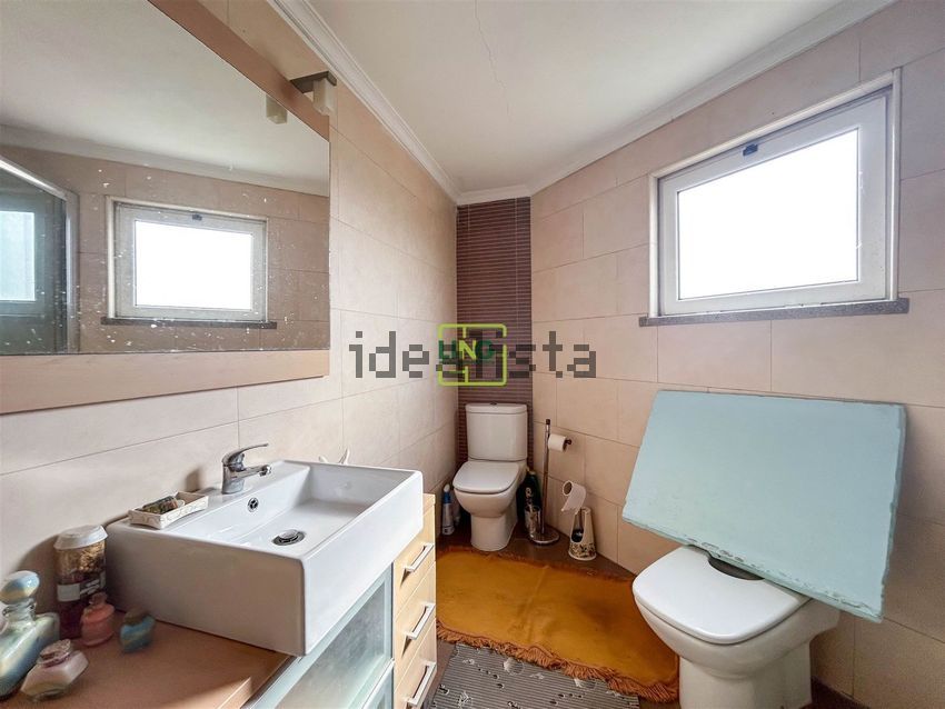 Moradia T4 à venda em Aranhas, Penamacor — foto 28