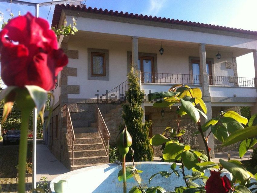 Moradia T5 à venda em Lanheses, Viana do Castelo — foto 3
