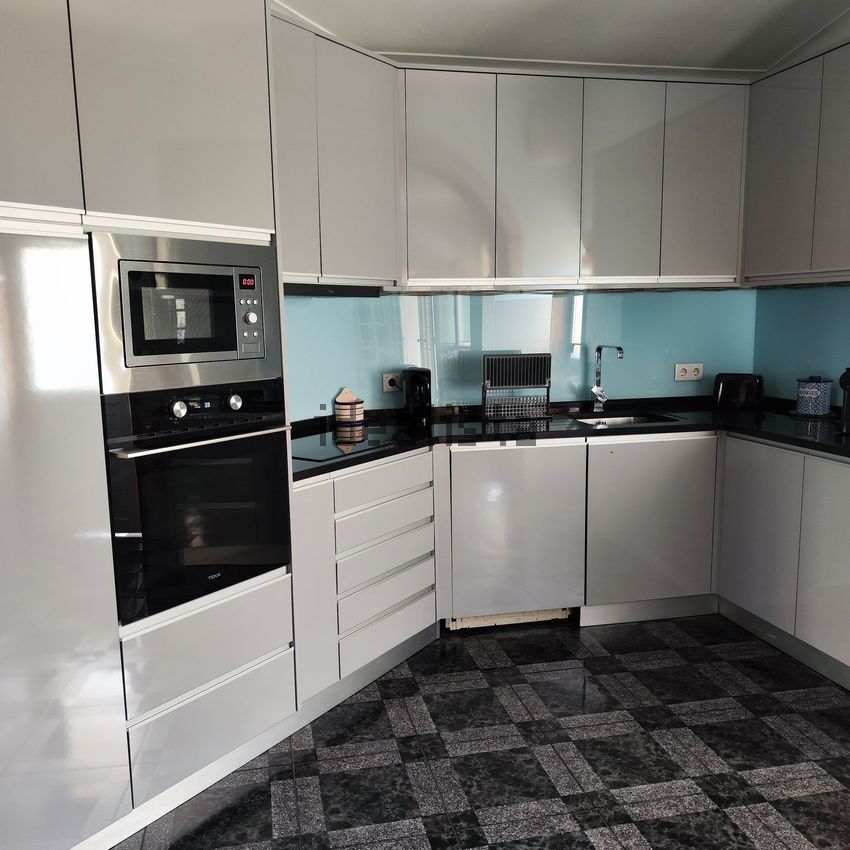 Moradia T4 à venda em Souselo, Cinfães — foto 20