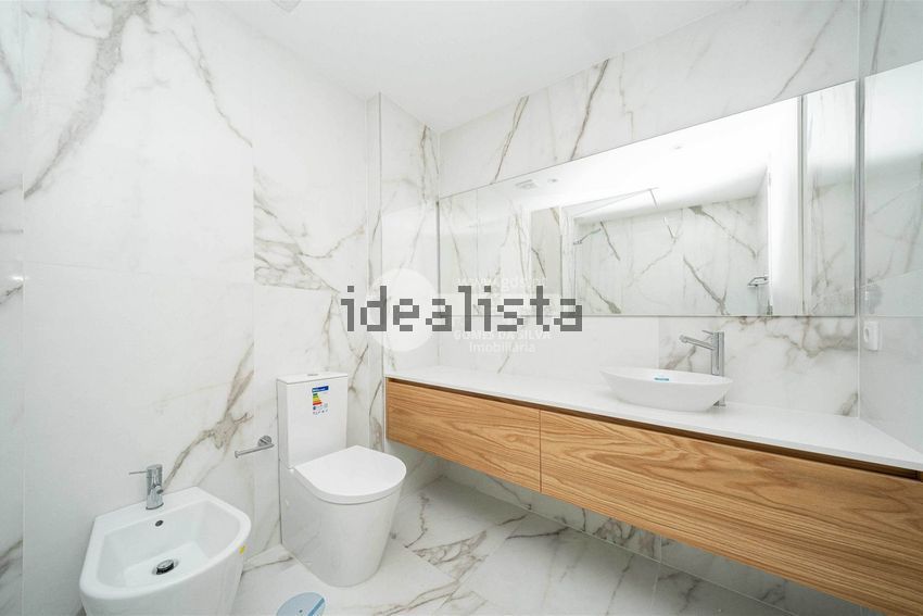 Apartamento T2 à venda em Real, Dume e Semelhe, Braga — foto 16