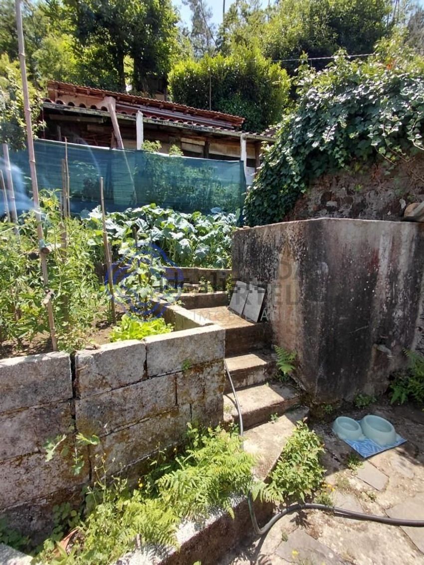 Moradia T2 à venda em Lousã, Lousã — foto 40
