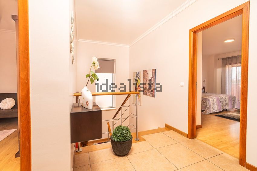 Moradia T5 à venda em Sebal e Belide, Condeixa-a-Nova — foto 15