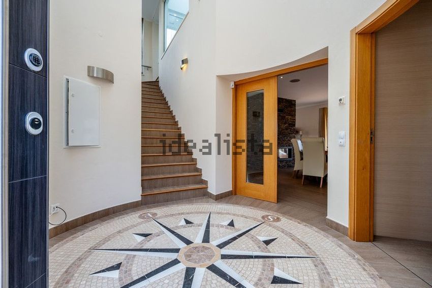 Moradia T5 à venda em Budens, Vila do Bispo — foto 22