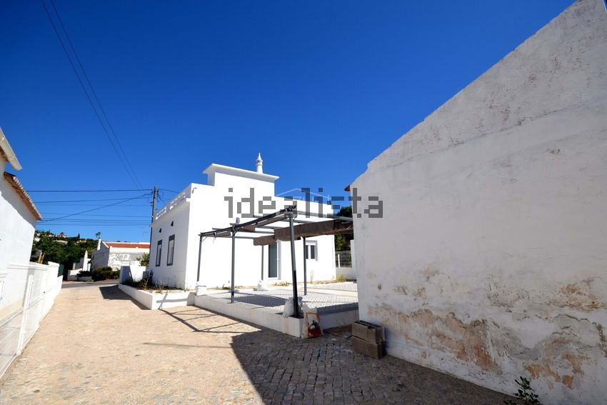 Moradia T3 à venda em Loulé (São Sebastião), Loulé — foto 30