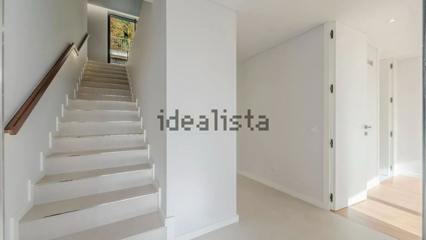 Moradia T4 à venda em Gonça, Guimarães — foto 14