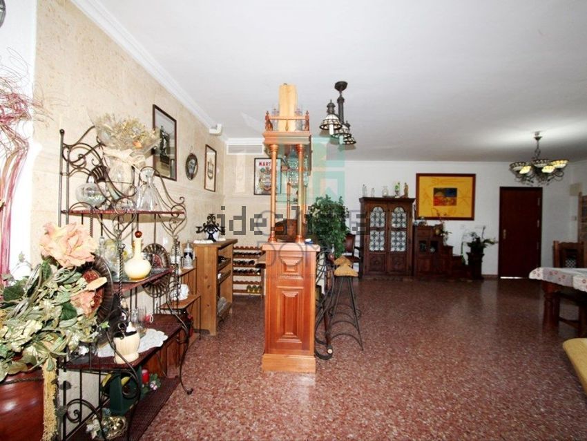 Moradia T4 à venda em Nossa Senhora da Expectação, Campo Maior — foto 15