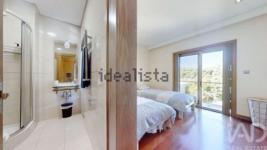 Moradia T4 à venda em Arcozelo, Vila Nova de Gaia — foto 21